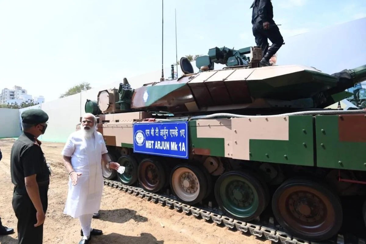 PM-Modi-Hands-Over-Made-In-India-Arjun-Battle-Tank-To-Army.jpg