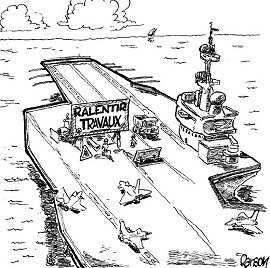 Political_cartoon_about_the_aircraft_carrier_'Charles_de_Gaulle'.jpg