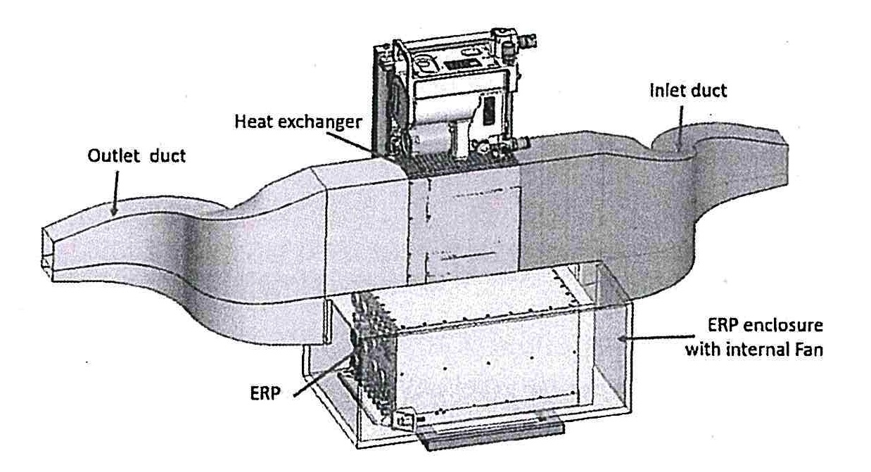 Position of AAAU and LCS in aircraft.jpg