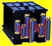 Power Conditioning and Processing Unit.jpg