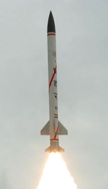 Prahaar_missile_india.jpg