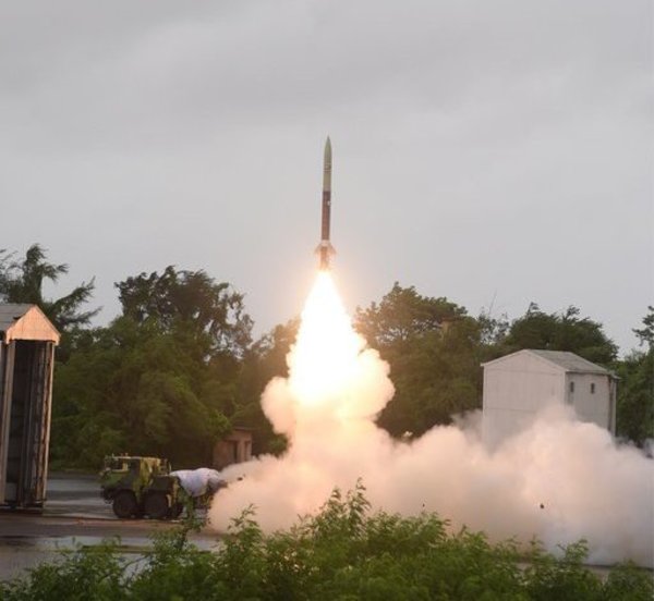 Prahar-missile.jpg