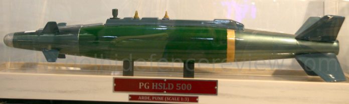 Precision-Guided-500Kg-HSLD-Bomb.jpg