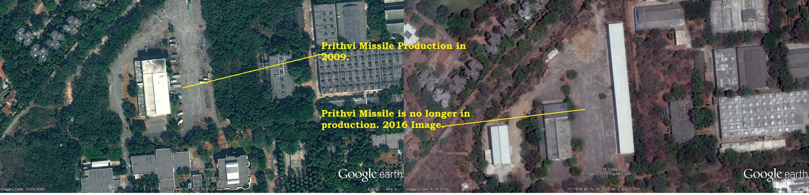 Prithvi Missile.jpg