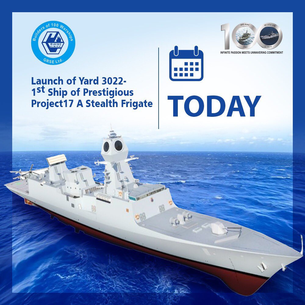 Project-17A-Nilgiri-class-frigate.jpg