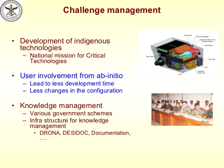 project-management-challenges-9-728.jpg