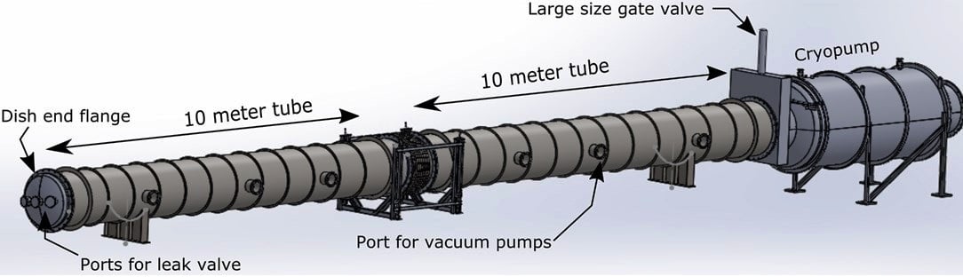 Proposed LI-VISTA Test Facility.jpg