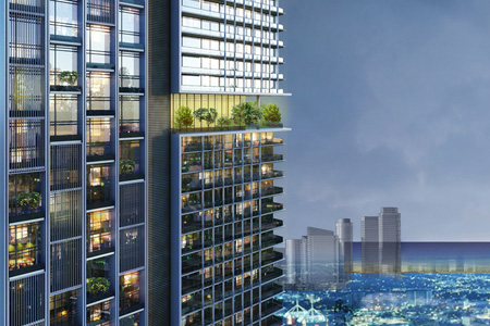proposed-residential-high-rise-mumbai-icon.jpg