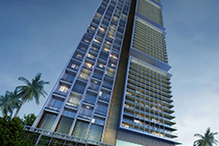 proposed-residential-high-rise-mumbai-icon2.jpg