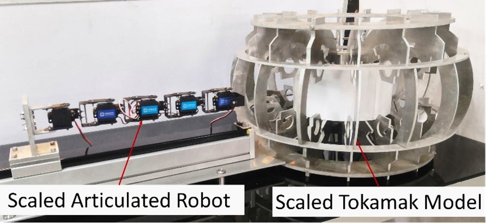 Prototype of In-Vessel Inspection System.jpg