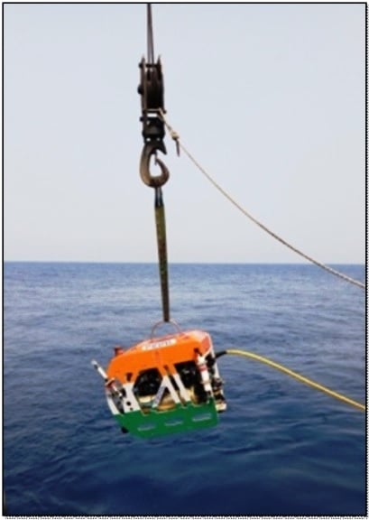 PROVe deployed in bay of Bengal.jpg