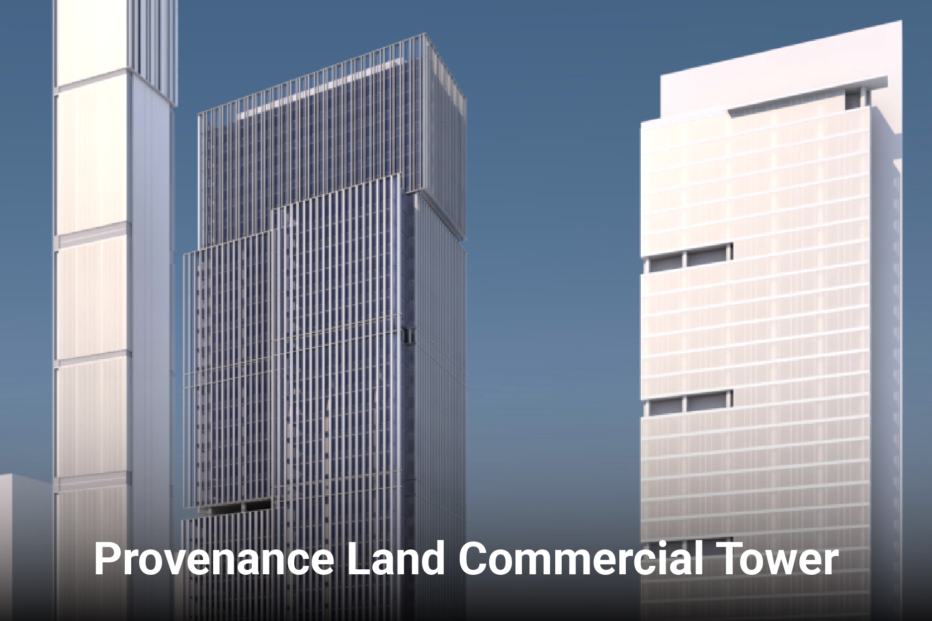 Provenance-Land-Commercial-Tower (1).png
