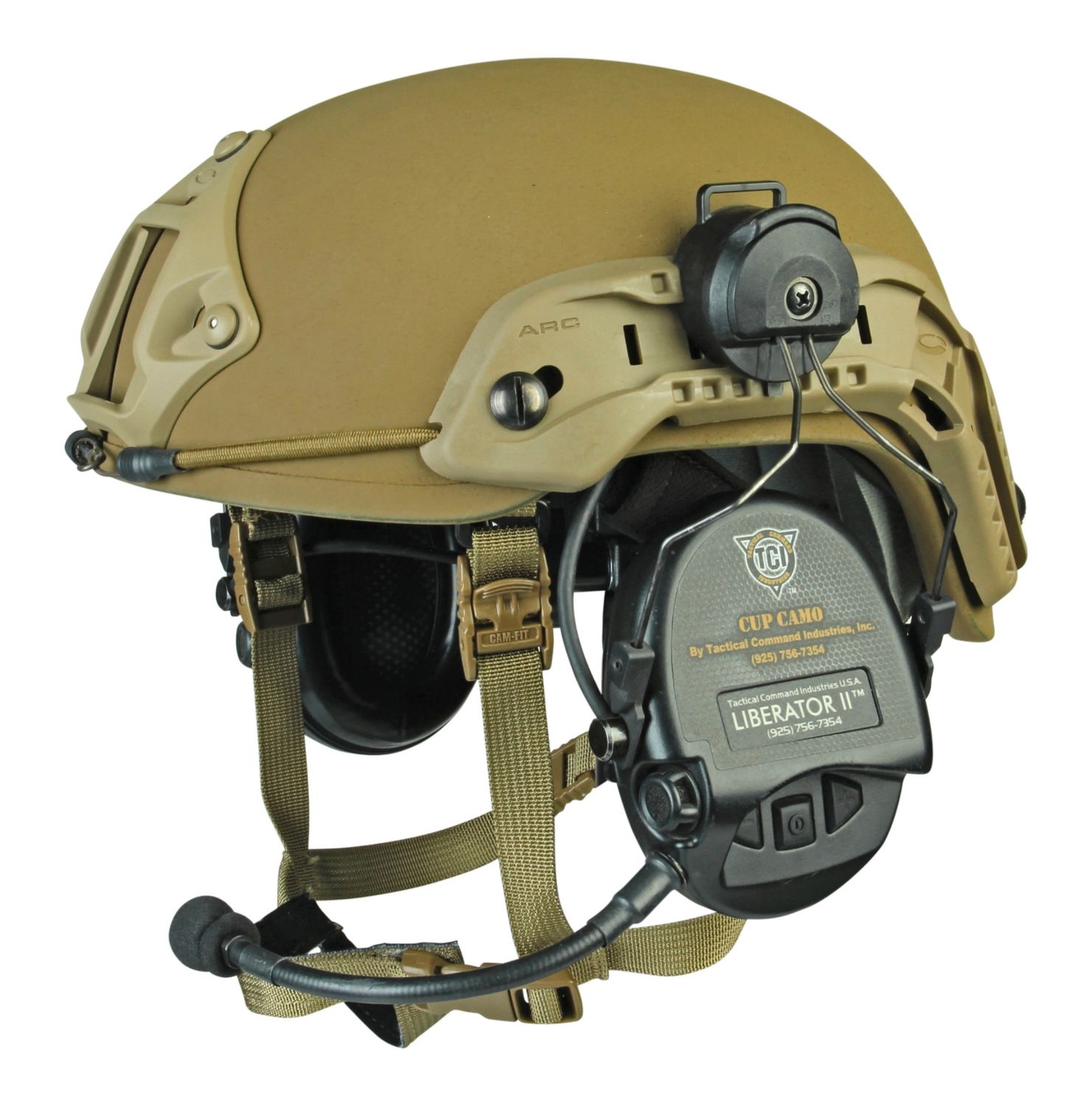 PT_Helmet_DeltaX_CB_HC_Angled_Side.jpg