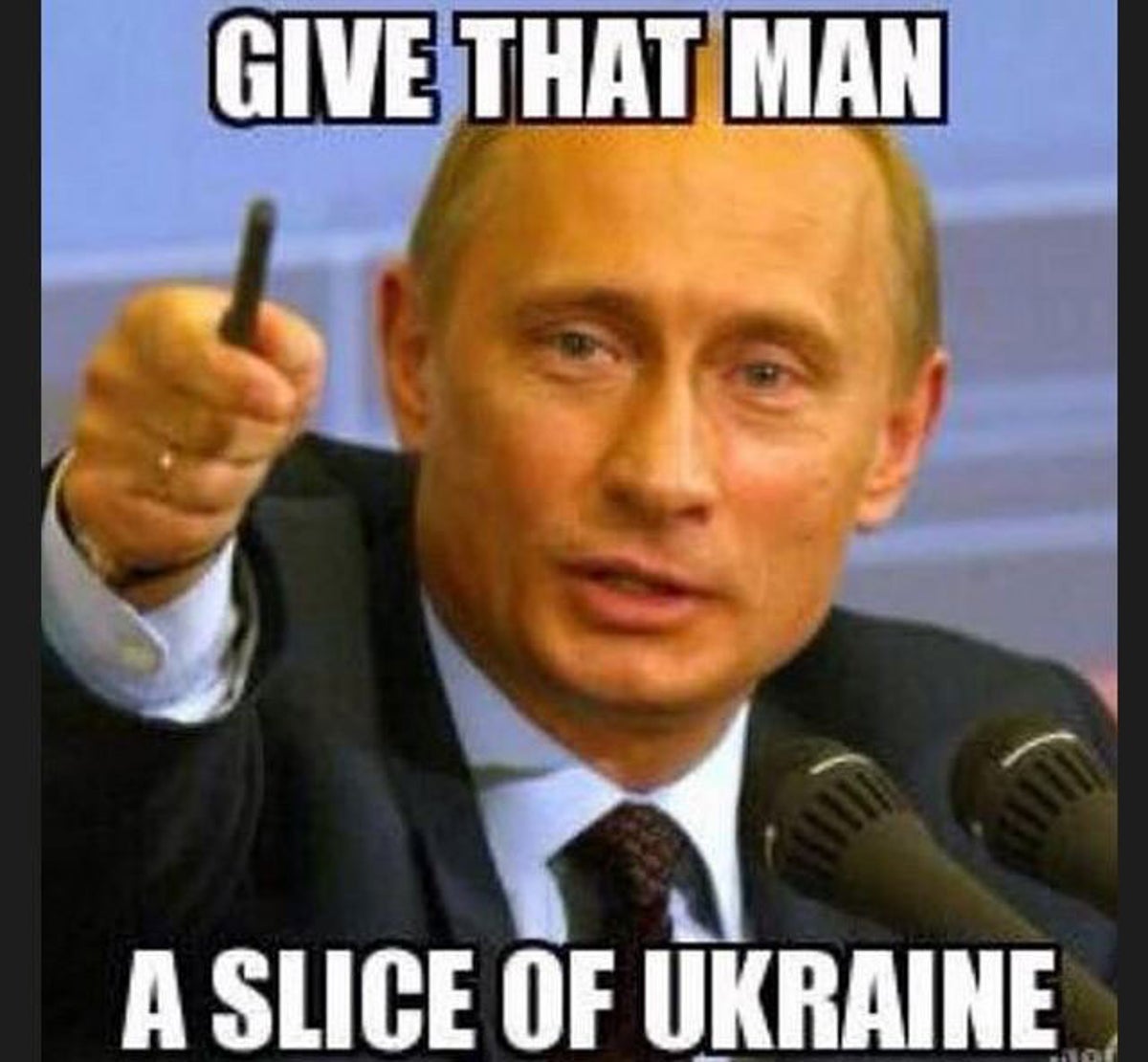 Putin-Ukraine-meme.jpg