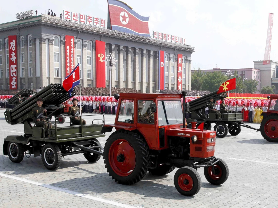 pyongyangs-dreaded-wunderwaffe-tractors-v0-uttk4do34ip81.jpg_stripped.jpg