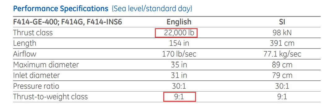 QQ截图20180806185503.jpg