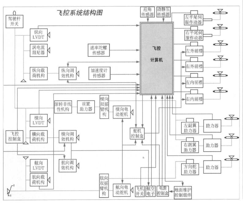 QQ截图20190616135355.jpg