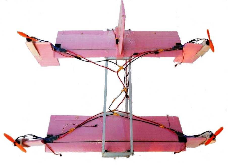 Quadrotor Convertiplane Prototype 1.jpg