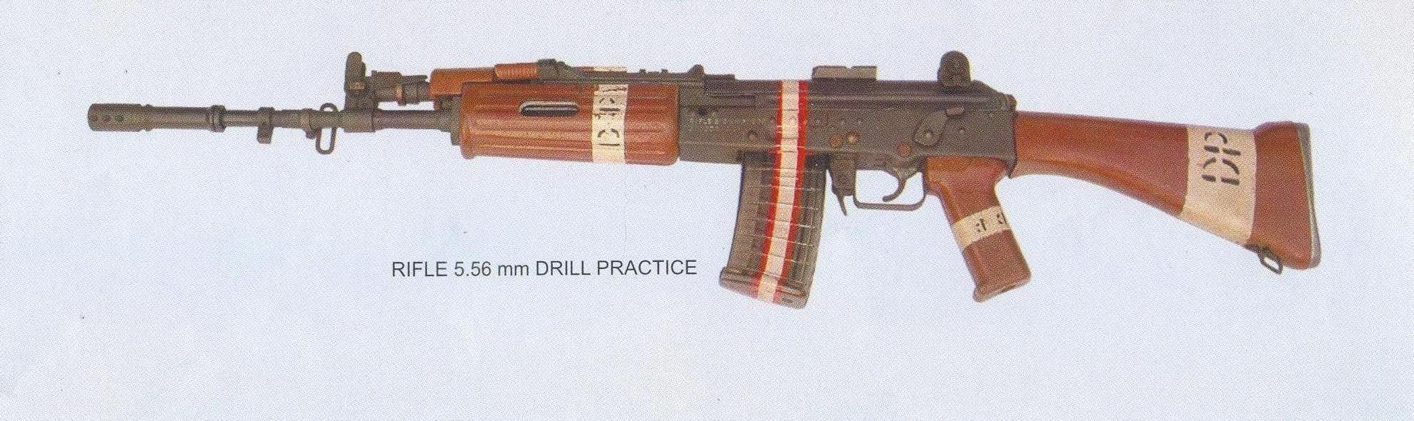 r556drillpractice.jpg