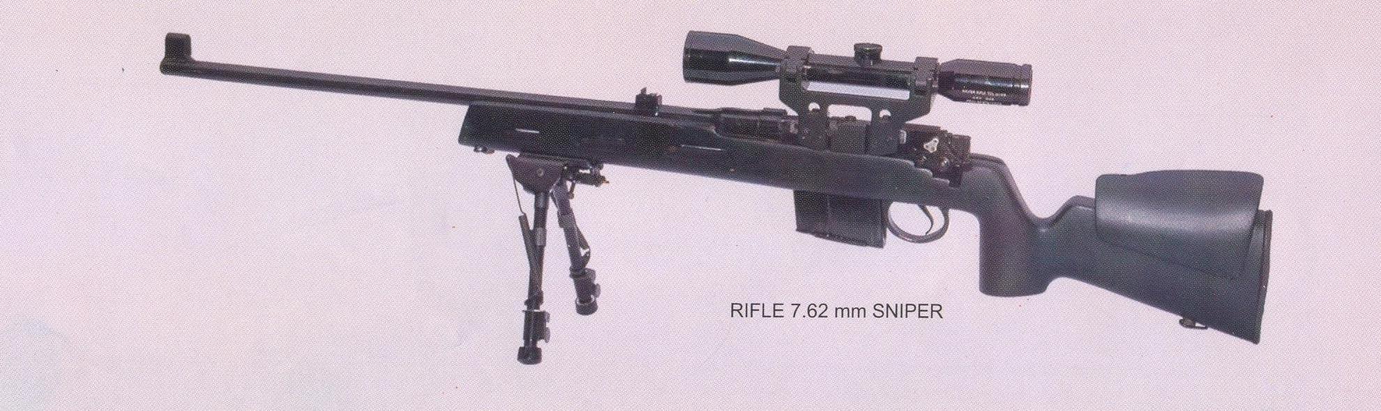 r762sniper.jpg