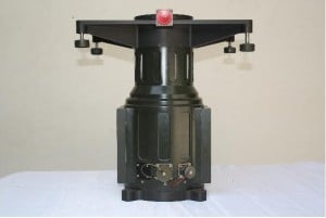 Radar Pedestals for Low Level Lightweight Radar (Bharani) & 3D Low Level Light weight Radar (A...jpg