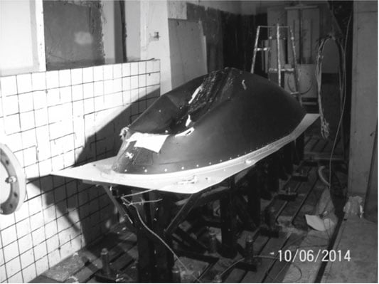 Radome after test.jpg