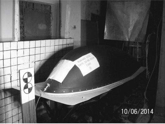 Radome before test .jpg