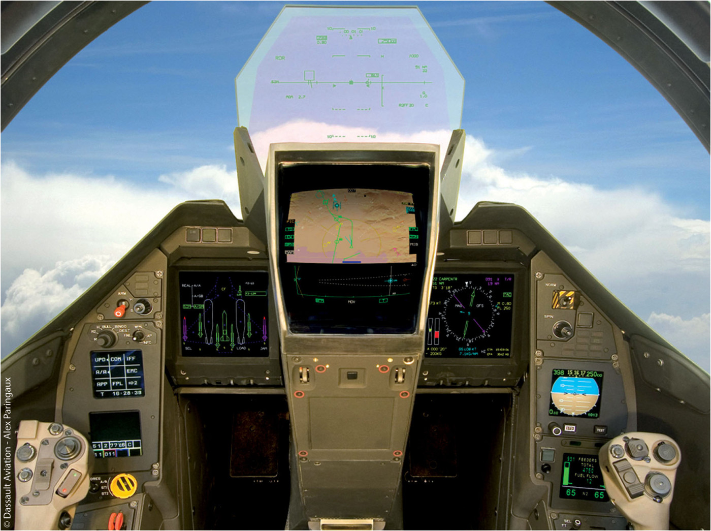 Rafale cockpit 2.jpg