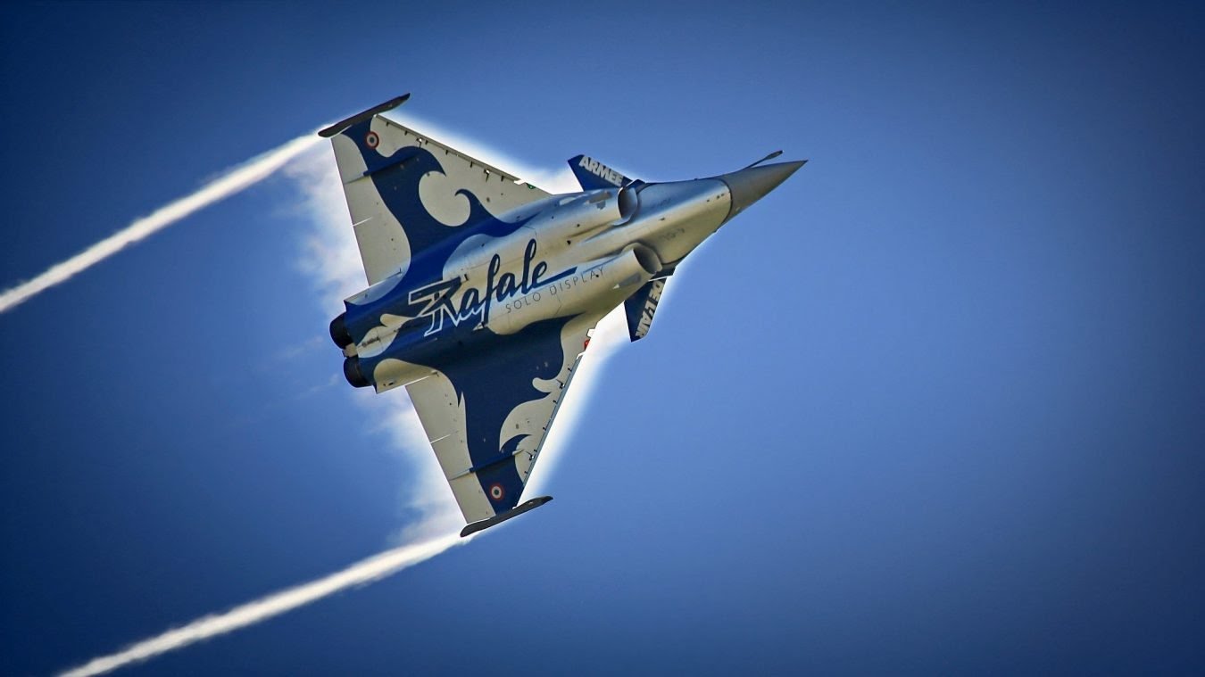 Rafale-Fighter-e1643879478481.jpg