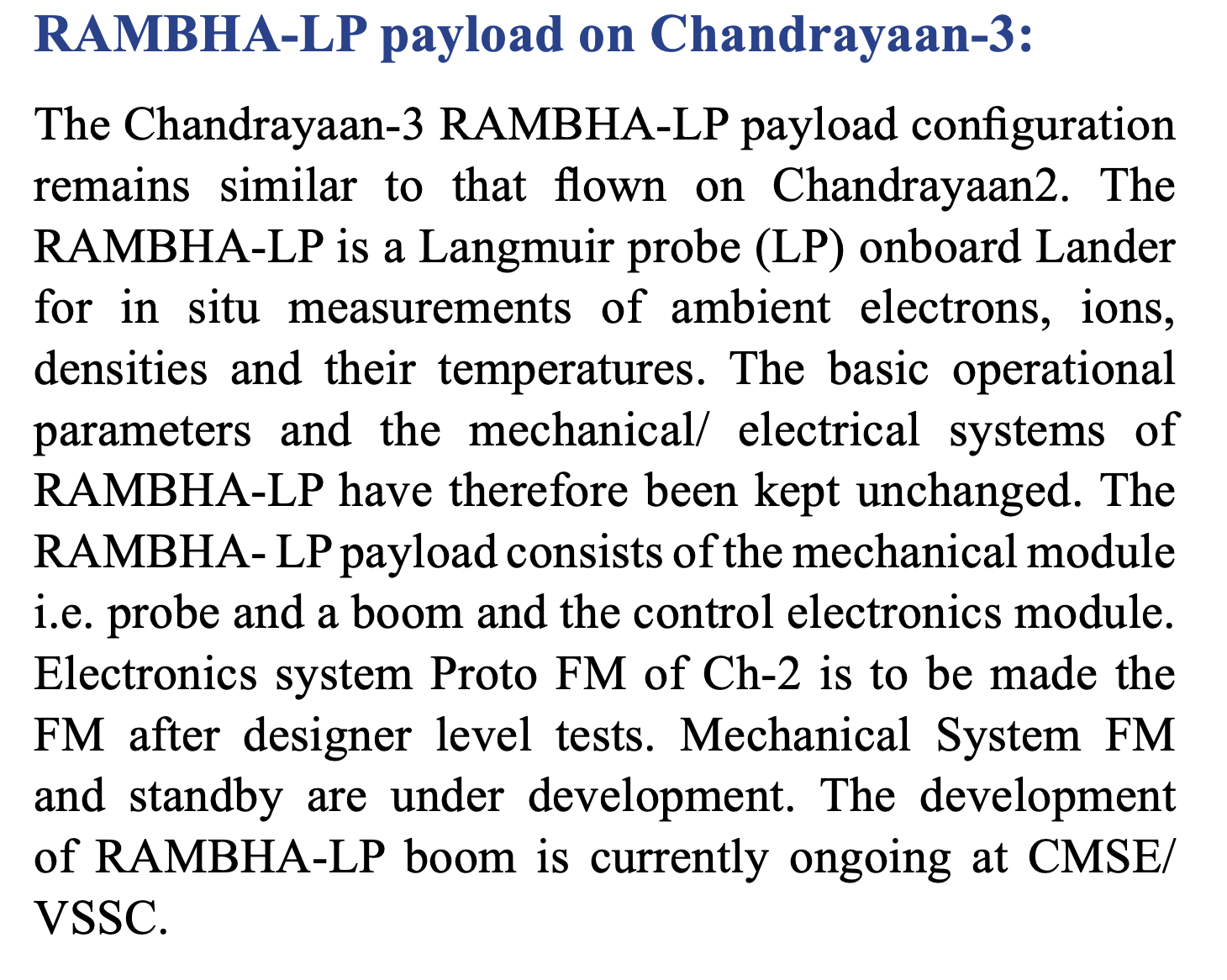 RAMBHA_Chandrayaan_3 (1).png