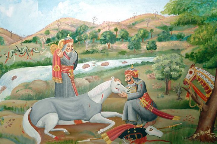 rana-pratap-chetak-death.jpg