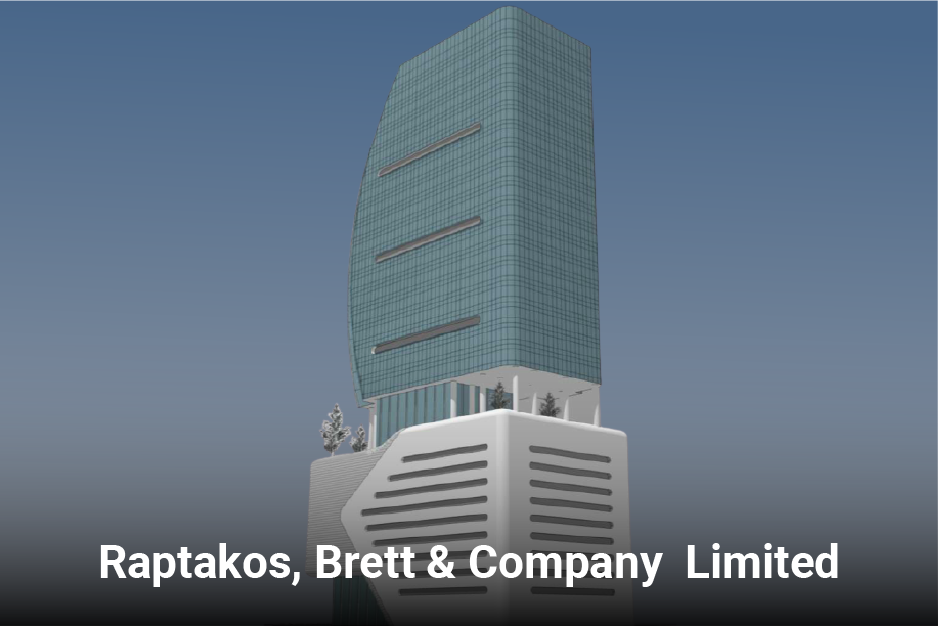 Raptakos-Brett-Company-Limited.png