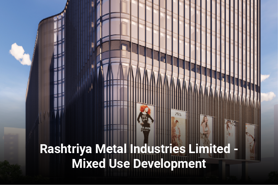 Rashtriya-Metal-Industries-Limited.png