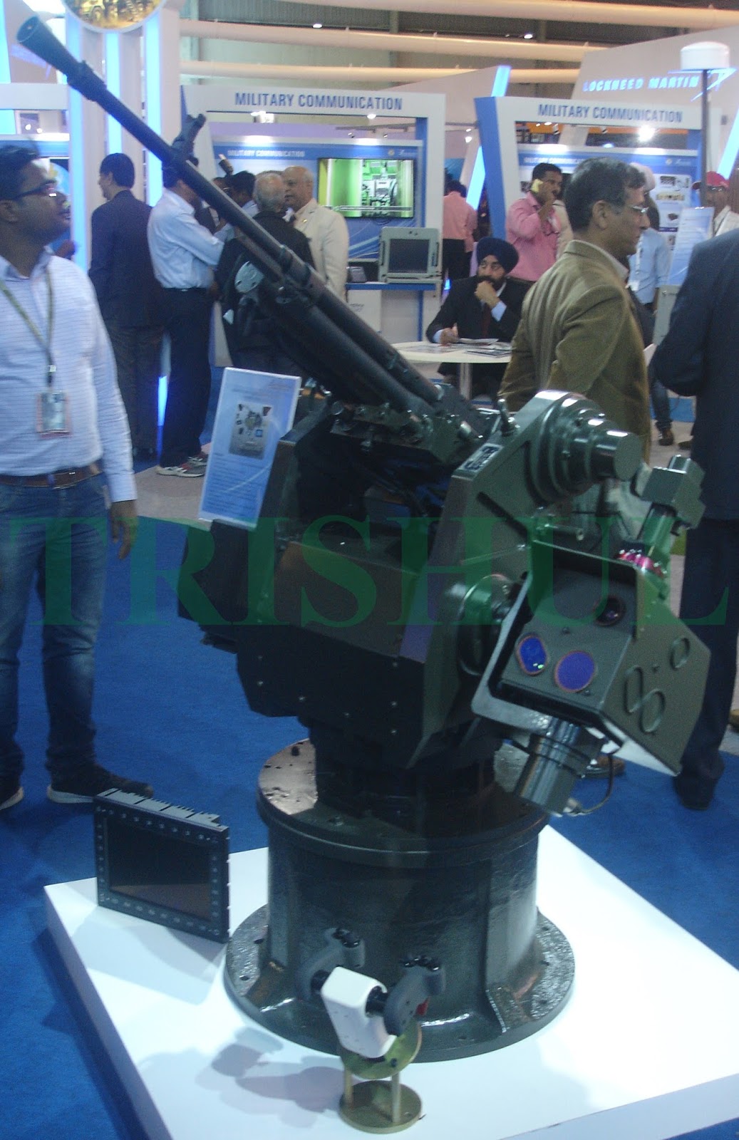 RCWS for Arjun MBT-1.JPG