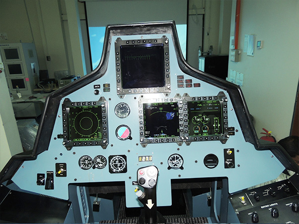 rear_cockpit.jpg