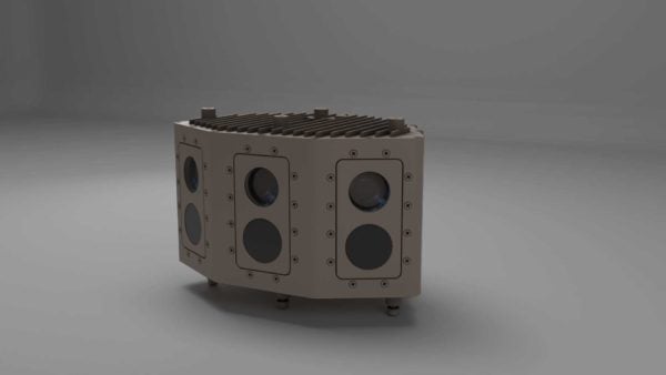 Render_4-5-600x338.jpg