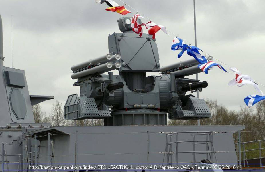 Review_about_Pantsir-M_Russian-made_medium-range_naval_air_defense_system_Analysis_1-2_925_001.jpg