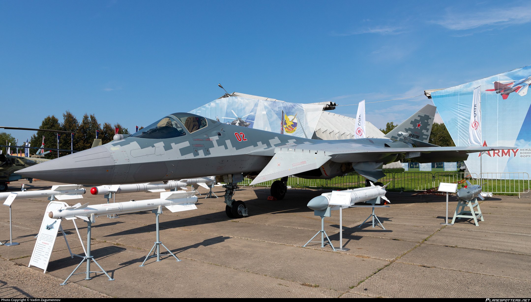 rf-81780-russian-federation-air-force-sukhoi-su-57_PlanespottersNet_1500026_e663c5a7ca_o.jpg