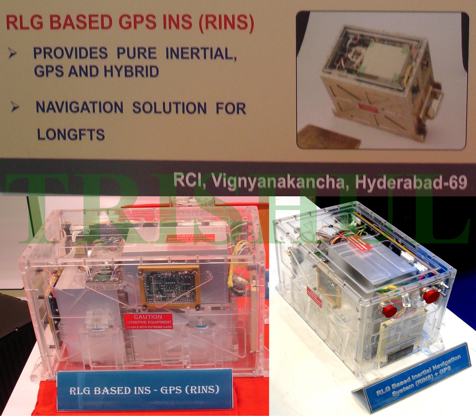 RINS + GPS.jpg