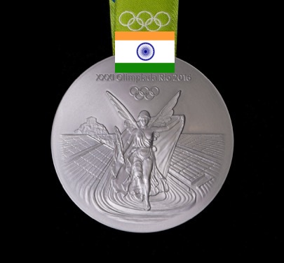 rio-silver-medal-front.jpg