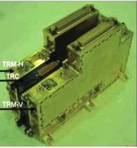 RISAT-1 TR Control Unit .jpg