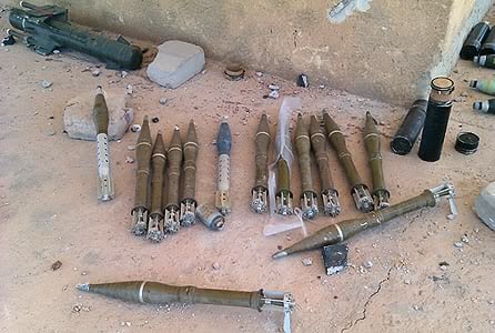 rocket-propelled-grenades-found-at-an-unsecured-arms-depot-in-ajdabiya_446x300.jpg