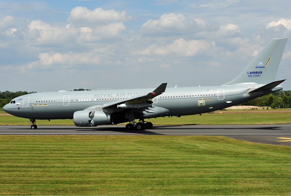 Royal_Air_Force_Airbus_A330MRTT_Bidini.jpg
