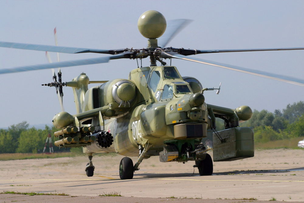 russian-helicopter.jpg