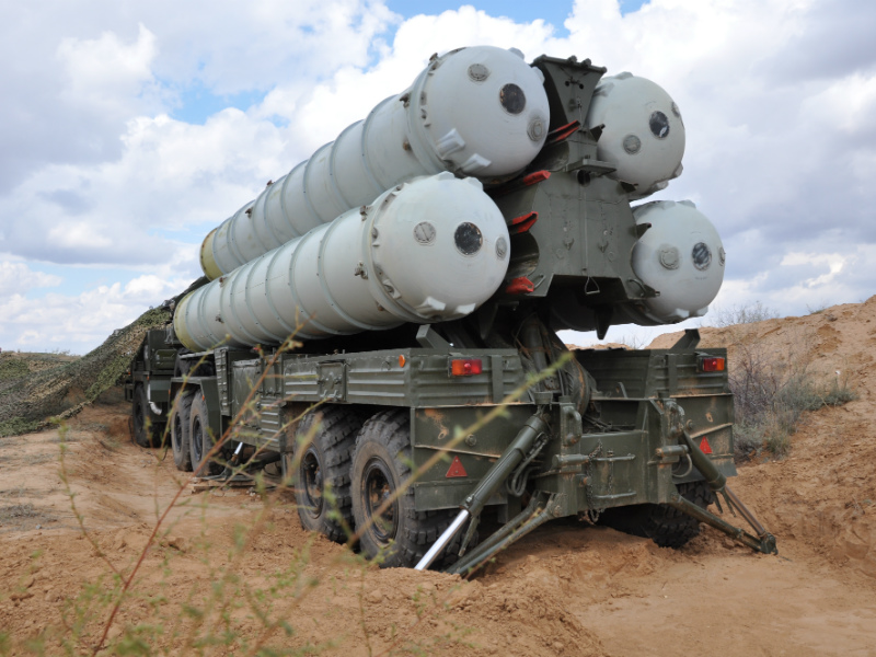 S-400-Triumph-Air-Defence-Missile-System-3.jpg