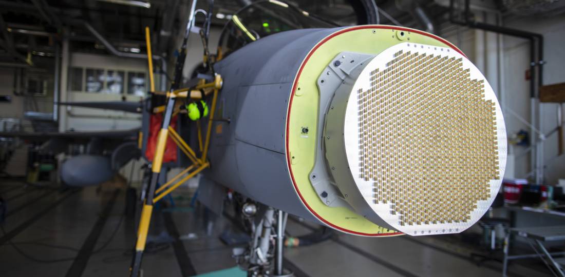 saab_x-band_aesa_fighter_radar.jpg