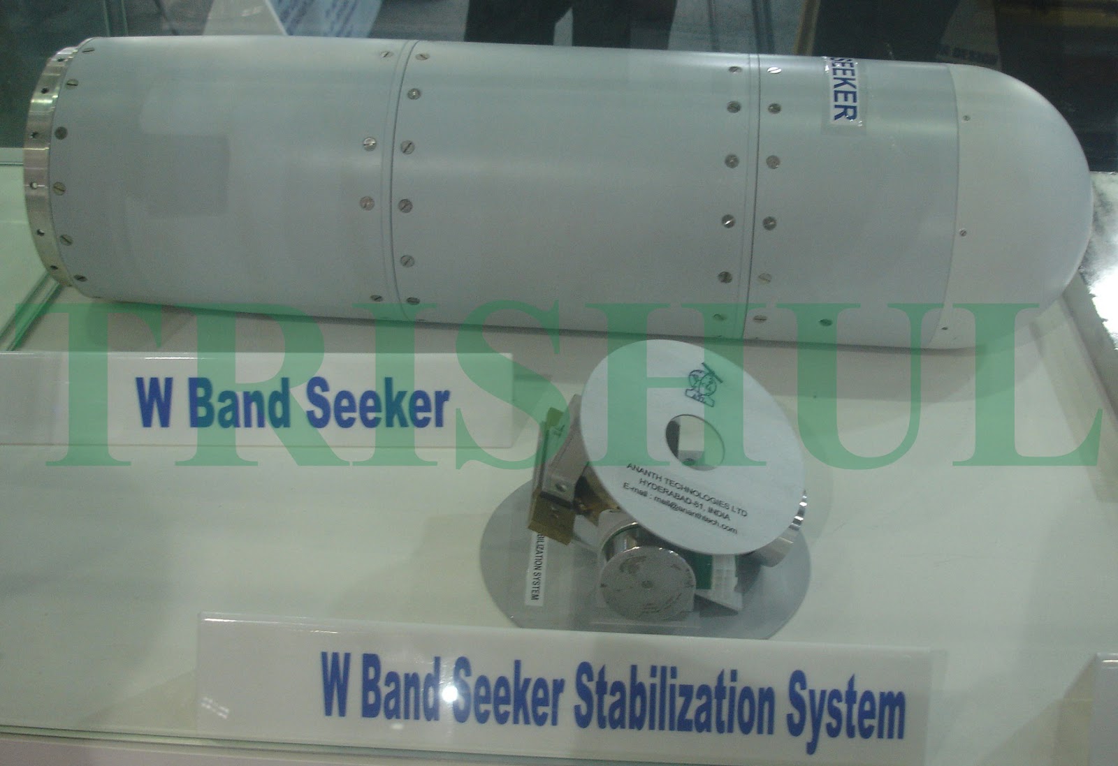 SANT Missile's MMW Seeker built by Ananth Technologies.jpg