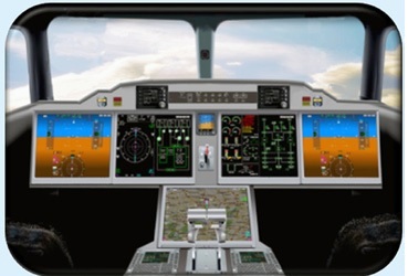 SARAS NG Cockpit.jpg