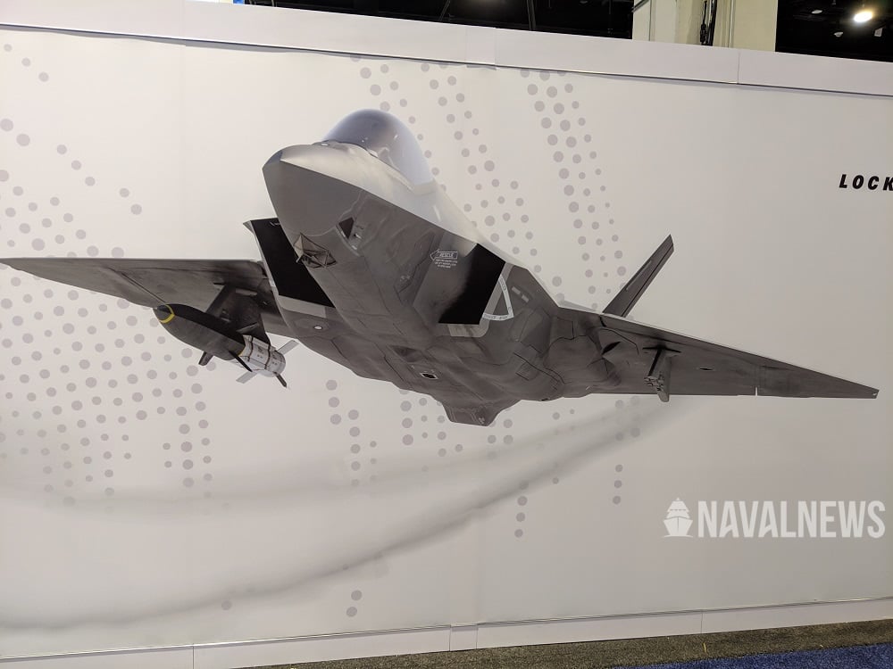 SAS-2019-Lockheed-Martins-Hypervelocity-Missile-for-F-35C-1.jpg