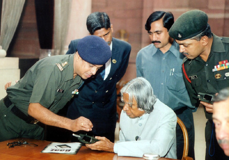 sathi_abdulkalam.jpg